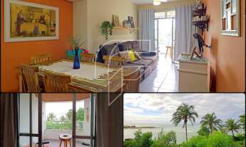 Imagem: Imperdível! Apartamento à venda em Guarapari-ES