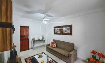 Imagem 5: Casa com 3 quartos a venda, 204m² por 980.000.00 - Itapebussu - Guarapari -ES