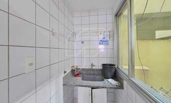 Imagem 7: Imperdível: Apartamento à venda em Guarapari-ES, na Praia do Morro, com 2 quartos, 1 suíte