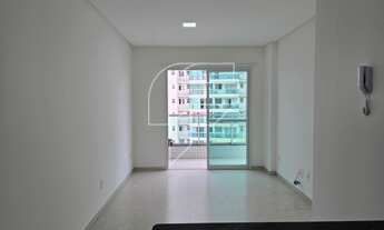 Imagem 4: Apartamento à venda na Praia do Morro, Guarapari-ES: 2 quartos, 1 suíte, 2 salas, 1 vaga d