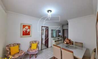 Imagem 4: Casa com 3 quartos a venda, 204m² por 980.000.00 - Itapebussu - Guarapari -ES