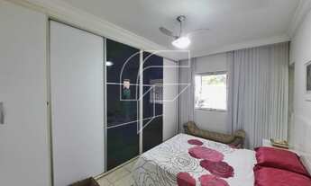 Imagem 7: Casa com 3 quartos a venda, 204m² por 980.000.00 - Itapebussu - Guarapari -ES