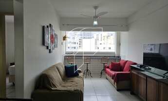 Imagem 4: Imperdível: Apartamento à venda em Guarapari-ES, na Praia do Morro, com 2 quartos, 1 suíte