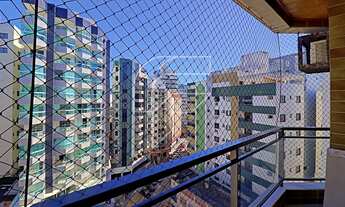 Imagem 5: Apartamento à venda, 2 quartos sendo 1 suite com 78m², reformado na Praia das Castanheiras