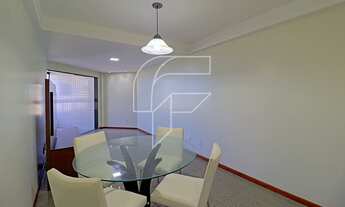 Imagem 2: Apartamento à venda no Centro de Guarapari-ES: 2 quartos, 1 suíte, 2 salas, 2 banheiros, 1