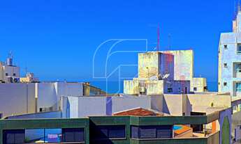 Imagem 6: Apartamento à venda no Centro de Guarapari-ES: 2 quartos, 1 suíte, 2 salas, 2 banheiros, 1