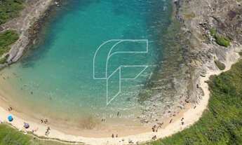 Imagem 2: Apartamento com 3 quartos sendo 1 suite a venda, na quadra do mar, na Praia do Morro - Gua