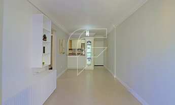 Imagem 7: Apartamento à venda, 2 quartos sendo 1 suite com 78m², reformado na Praia das Castanheiras