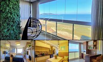 Imagem: Apartamento à venda na Orla da Praia do