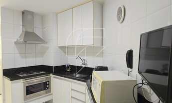 Imagem 6: Apartamento com 3 quartos sendo 1 suite a venda, na quadra do mar, na Praia do Morro - Gua