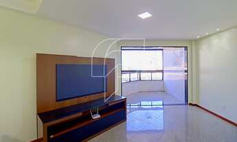 Imagem 4: Apartamento à venda no Centro de Guarapari-ES: 2 quartos, 1 suíte, 2 salas, 2 banheiros, 1