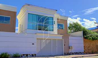 Imagem: Imperdível Casa de 3 quartos na Praia