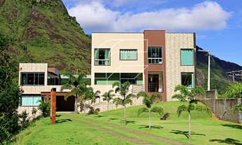 Imagem: Chácara à venda em Guarapari-ES, bairro