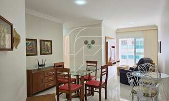 Imagem 3: Apartamento com 3 quartos sendo 1 suite a venda, na quadra do mar, na Praia do Morro - Gua