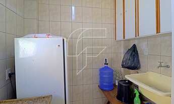 Imagem 6: Cobertura duplex com de 1 quarto com vaga de garagem na Praia do Morro - Guarapari ES