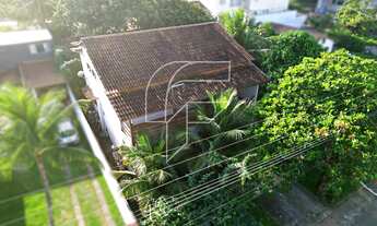 Imagem 2: Casa Duplex + Terreno à venda, 4 quartos, sendo 2 suítes, uma master, lazer com churrasque