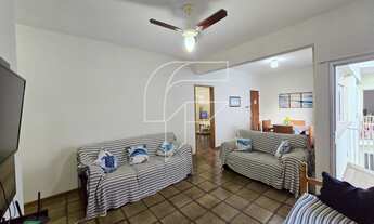 Imagem 3: Apartamento à venda, 4 quartos com suíte, 2 salas, 3 banheiros, 2 vagas de garagem e 150m²