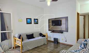 Imagem: Apartamento à venda, 4 quartos com suíte