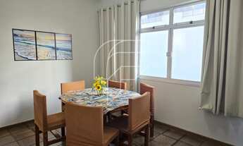 Imagem 2: Apartamento à venda, 4 quartos com suíte, 2 salas, 3 banheiros, 2 vagas de garagem e 150m²