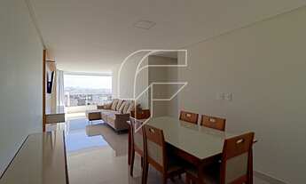 Imagem 2: Apartamento de 3 quartos à venda, reformado, 1 suíte, 2 vagas de garagem, condomínio compl