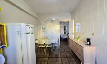 Imagem 7: Apartamento à venda, 4 quartos com suíte, 2 salas, 3 banheiros, 2 vagas de garagem e 150m²