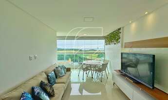 Imagem: Apartamento à venda na Praia do Morro