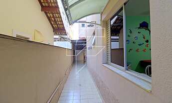 Imagem 7: Apartamento de 2 quartos à venda, com área lateral, a poucos metros da Orla da Praia do Mo