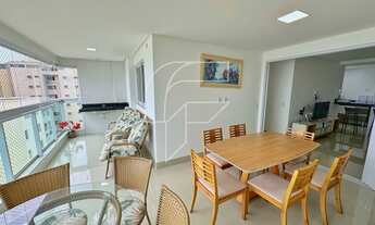 Imagem: Apartamento à venda na Praia do Morro