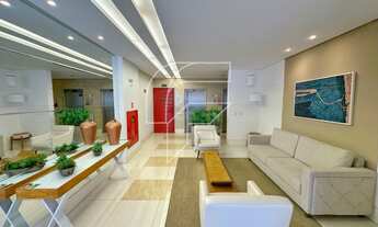 Imagem: Imperdível apartamento à venda na Praia