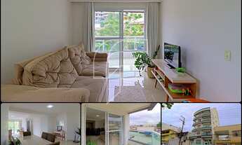 Imagem: Apartamento à venda em Guarapari-ES, Muquiçaba