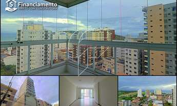 Imagem: Apartamento de 3 quartos à venda, 1 suíte