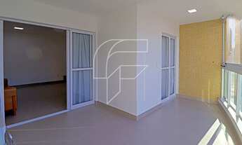 Imagem 7: Apartamento à venda com 2 quartos, 1 suíte, novo, lazer completo na Praia do Morro em Gua