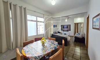 Imagem 4: Apartamento à venda, 4 quartos com suíte, 2 salas, 3 banheiros, 2 vagas de garagem e 150m²