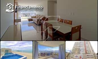 Imagem 1: Apartamento de 3 quartos à venda, reformado, 1 suíte, 2 vagas de garagem, condomínio compl