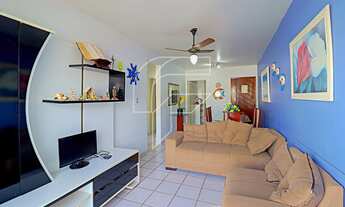 Imagem 5: Apartamento à venda com 2 quartos a poucos passos da praia na Praia do Morro em Guarapari