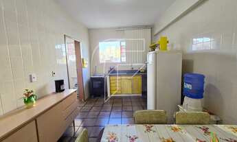 Imagem 5: Apartamento à venda, 4 quartos com suíte, 2 salas, 3 banheiros, 2 vagas de garagem e 150m²