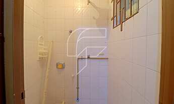 Imagem 6: Apartamento de 2 quartos à venda, com área lateral, a poucos metros da Orla da Praia do Mo