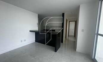 Imagem 2: Apartamento à venda, 3 quartos, suíte, vista panorâmica para o mar, área lazer completa, P