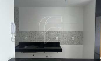 Imagem 3: Apartamento à venda, 3 quartos, suíte, vista panorâmica para o mar, área lazer completa, P