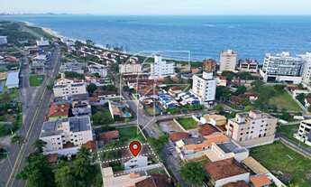 Imagem 7: Casa Duplex + Terreno à venda, 4 quartos, sendo 2 suítes, uma master, lazer com churrasque