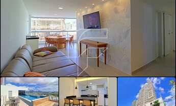 Imagem: Apartamento de Luxo à Venda na Praia do