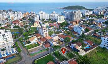 Imagem 6: Casa Duplex + Terreno à venda, 4 quartos, sendo 2 suítes, uma master, lazer com churrasque