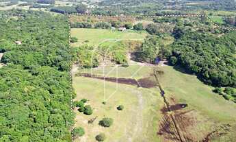 Imagem 5: Fazenda completa à venda, área total de 193.550,80 m², registrada com matrícula única, CAR