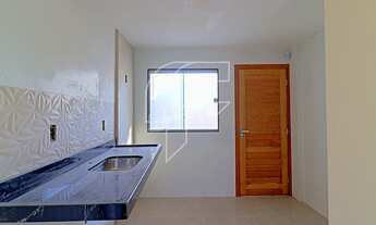 Imagem 7: Imóvel de alto padrão à venda em Guarapari-ES, 3 quartos, 1 suíte, 131m² - Jardim Boa Vist