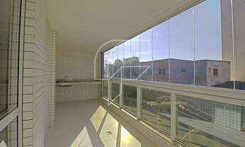 Imagem 5: Imperdível oportunidade: Apartamento à venda na Orla da Praia do Morro, Guarapari-ES, com