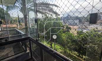 Imagem 3: Apartamento à venda, 2 qts, 1 suíte, imóvel com ótima iluminação natural, Bairro Ipiranga