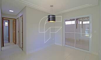 Imagem 4: Imperdível oportunidade: Apartamento à venda na Orla da Praia do Morro, Guarapari-ES, com