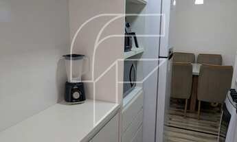 Imagem 7: Apartamento à venda, 2 qts, 1 suíte, imóvel com ótima iluminação natural, Bairro Ipiranga