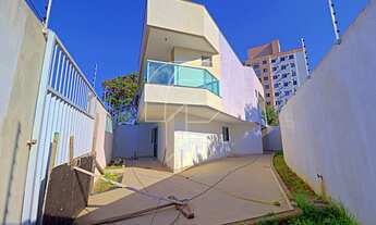 Imagem 3: Imóvel de alto padrão à venda em Guarapari-ES, 3 quartos, 1 suíte, 131m² - Jardim Boa Vist