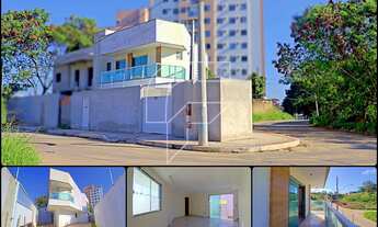 Imagem: Imóvel de alto padrão à venda em Guarapari-ES